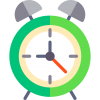 alarm-clock alarm-clock