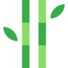 bamboo (1) bamboo (1)