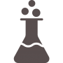 flask flask