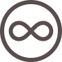 infinity (1) infinity (1)