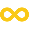 infinity infinity