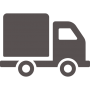 lieferwagen lieferwagen