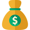 money-bag money-bag