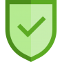 protection protection