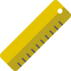 ruler