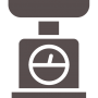 scale (1) scale (1)