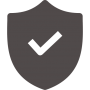 shield shield