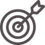 target target