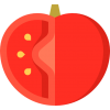 tomato tomato