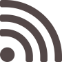 wifi-signal wifi-signal